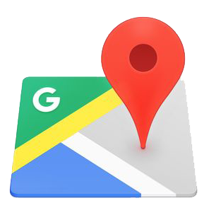 Jln. Gatot Subroto - Maleer No. 293