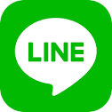 Line@ Official