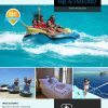 Budget Holiday UI Maldives 5D4N