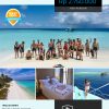 Budget Holiday UI Maldives 3 Night