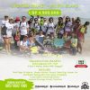 Trip Phuket +Phi Phi Island, Thailand