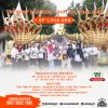 Trip Bangkok + Pattaya, Thailand ALL-in
