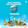 Jasa Pembuatan Paspor 2024