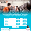 Promo Tiket Pesawat JetStar 2024