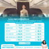 Promo Tiket Pesawat Starlux Airlines 2024