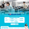 Promo Tiket Pesawat Korean Air 2024