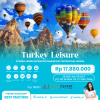 Tour Turkey 2024