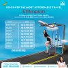 Promo Tiket Pesawat Ethiopian 2024