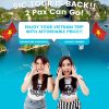 LandTour Vietnam