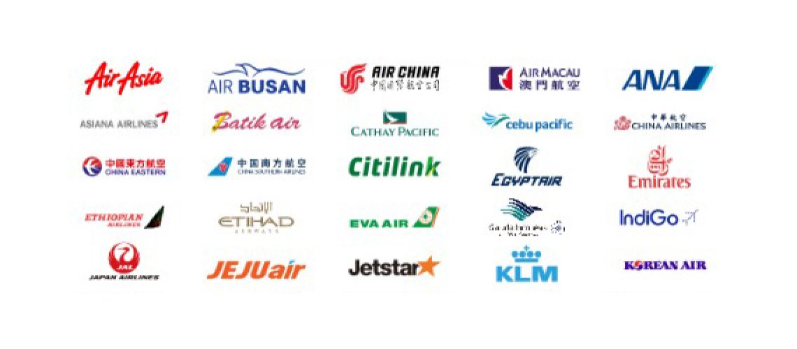 Airlines-1