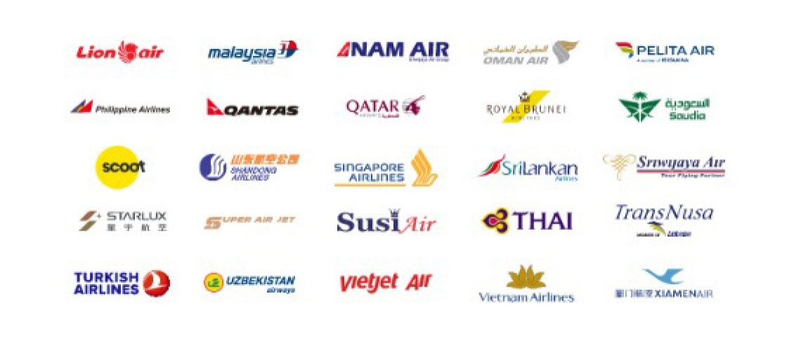 Airlines-2